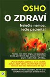 O zdraví - Osho - Kliknutím na obrázek zavřete